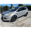 Image 1 : FORD ESCAPE 2016 O/S-T DON - SMOG
