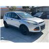 Image 2 : FORD ESCAPE 2016 O/S-T DON - SMOG