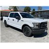 Image 2 : FORD F-150 2015 T-2 DAYS