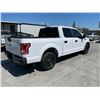 Image 3 : FORD F-150 2015 T-2 DAYS
