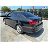 Image 4 : VOLK JETTA 2015 APPT/DUP-T SMOG