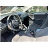 Image 5 : VOLK JETTA 2015 APPT/DUP-T SMOG