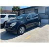 Image 1 : CHEV EQUINOX 2014 T-REPO 2 DAYS