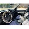 Image 5 : HOND CR-V 2004 APP  DUP/T-DON