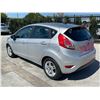 Image 4 : FORD FIESTA 2019 O/S TITLE 2 DAYS