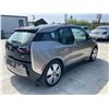 Image 3 : BMW I3 2014 APP DUP/T -