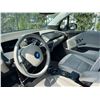 Image 5 : BMW I3 2014 APP DUP/T -