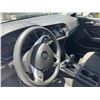 Image 5 : VOLK JETTA 2020 O/S TITLE 2 DAYS