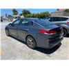 Image 4 : KIA OPTIMA 2020 T-REPO-SMOG-2 DAYS