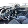 Image 5 : KIA OPTIMA 2020 T-REPO-SMOG-2 DAYS