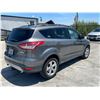 Image 3 : FORD ESCAPE 2013 REPO-WAIT/TITLE-SMOG