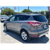 Image 4 : FORD ESCAPE 2013 REPO-WAIT/TITLE-SMOG