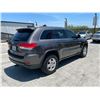 Image 3 : JEEP GD CHEROKEE 2015 O/S TITLE 2 DAYS