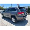Image 4 : JEEP GD CHEROKEE 2015 O/S TITLE 2 DAYS