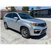 Image 2 : KIA SORENTO 2011 T-REPO 2 DAYS