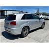 Image 3 : KIA SORENTO 2011 T-REPO 2 DAYS