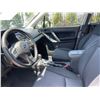 Image 5 : SUBA FORESTER  2014 APPT/DUP-T SMOG