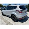 Image 4 : FORD ESCAPE 2017 T-SMOG -2 DAYS