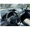 Image 5 : SUBA FORESTER  2015 APPT/DUP-T SMOG