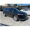 Image 2 : JEEP CHEROKEE 2015 T-REPO 2 DAYS