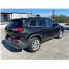 Image 3 : JEEP CHEROKEE 2015 T-REPO 2 DAYS