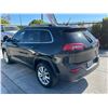 Image 4 : JEEP CHEROKEE 2015 T-REPO 2 DAYS