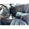 Image 5 : VOLK TIGUAN 2016 O/S TITLE 2 DAYS