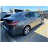 Image 3 : NISS SENTRA 2015 T-REPO 2 DAYS