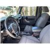 Image 5 : JEEP WRANGLER 2012 O/S TITLE 2 DAYS