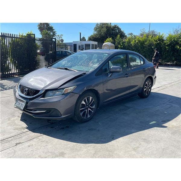 BMW 428I 2015 T-2 DAYS