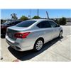 Image 3 : NISS SENTRA 2016 T-REPO 2 DAYS