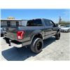 Image 3 : FORD F-150 2016 T-SMOG -2 DAYS