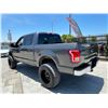 Image 4 : FORD F-150 2016 T-SMOG -2 DAYS