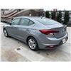 Image 4 : HYUN ELANTRA 2019 O/S- T-REPO- 2 DAYS