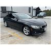 Image 2 : BMW 428I 2015 T-REPO 2 DAYS