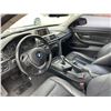 Image 5 : BMW 428I 2015 T-REPO 2 DAYS
