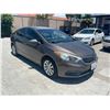 Image 2 : KIA FORTE 2014 T-DONATION
