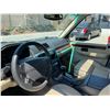 Image 5 : LNDR RANGE ROVER 1998 T-DON-TMU