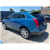 Image 4 : CADI SRX 2010 T-REPO 2 DAYS