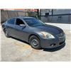 Image 2 : NISS ALTIMA 2012 APP/DUP-T/EXP-ONLY