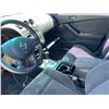 Image 5 : NISS ALTIMA 2012 APP/DUP-T/EXP-ONLY