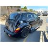 Image 3 : CHRY PT CRUISER 2004 APP  DUP/T-DON