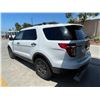 Image 4 : FORD EXPLORER 2013 T