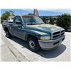 Image 2 : DODG RAM1500 1996 T-DONATION