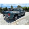 Image 3 : DODG RAM1500 1996 T-DONATION