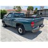Image 4 : DODG RAM1500 1996 T-DONATION