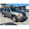 Image 2 : GMC YUKON 2007 T-REPO 2 DAYS