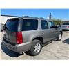 Image 3 : GMC YUKON 2007 T-REPO 2 DAYS