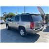 Image 4 : GMC YUKON 2007 T-REPO 2 DAYS