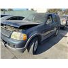 Image 2 : FORD EXPLORER 2003 T-DONATION
